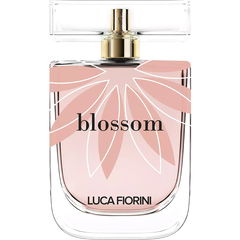 Blossom by Luca Fiorini