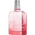 Cerisier Amoureux by L'Occitane en Provence