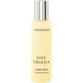 Love Mimosa (Hair Mist) von Amouage