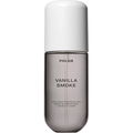 Vanilla Smoke von Phlur