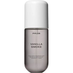 Vanilla Smoke by Phlur