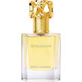 Gharaam (Eau de Parfum) von Swiss Arabian