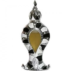 Howra (Silver)