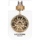 Sabbiadoro von Luca Fiorini