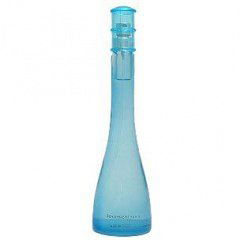 Ice Blue von Sakamichi