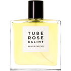 Tuberose von Balint