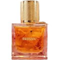 Breezin' von Laurent Smal