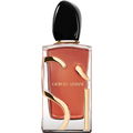Sì Parfum von Giorgio Armani