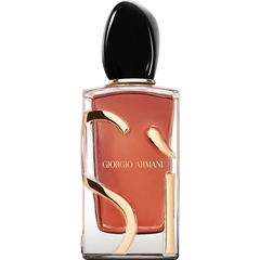 Sì Parfum by Giorgio Armani