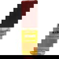 Tibet (Parfum de Toilette) von Christine Arbel
