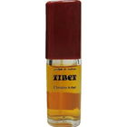 Tibet (Parfum de Toilette) by Christine Arbel