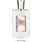 Le Jardin de Mistinguet von Olibere