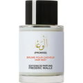 Promise (Brume Cheveux) by Editions de Parfums Frédéric Malle