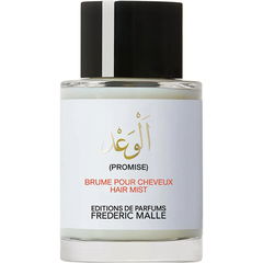 Promise (Brume Cheveux)
