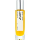 Your Love Inside Me by Filigree & Shadow