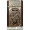 Tobacco Rush von Afnan Perfumes