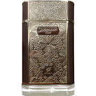 Tobacco Rush by Afnan Perfumes