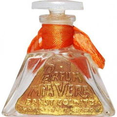 Mia Vera von Ernst Colditz / Parfumerie Mia Vera