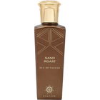 Sand Roast von Asateer