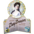 Day Dream (Perfume) by Frederick Stearns & Co.