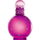 Fantasy (Eau de Parfum)