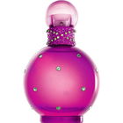 Fantasy (Eau de Parfum) von Britney Spears