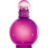 Fantasy (Eau de Parfum)
