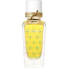 Oud & Pink Limited Edition von Cartier