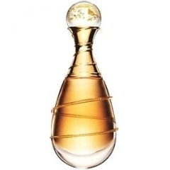 J'adore L'Absolu Limited Edition von Dior