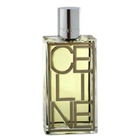 Céline pour Femme by Celine