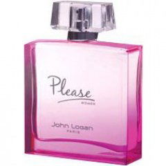 Please Women by John Logan