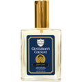 Gentleman's Cologne - Mister Scala von The New York Shaving Company