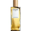 Aura Pink Magnolia von Loewe