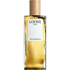 Aura Pink Magnolia von Loewe