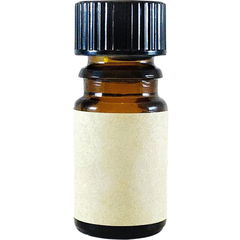 Enchanted Ink (Perfume Oil) by Arcana Wildcraft