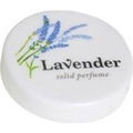 Lavender (Solid Perfume) by Crabtree & Evelyn