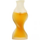 Parfum de Peau (Eau de Toilette) von Montana