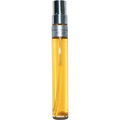 No. 19 Sultans Hommage (Extrait de Parfum) by Duftanker MGO Duftmanufaktur