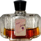 Weißer Traum by Lebona