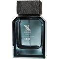 Nuit von Nuhi