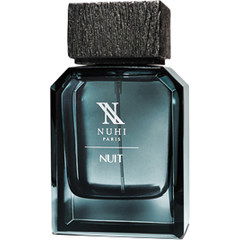 Nuit von Nuhi