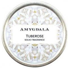 Tuberose by Amygdala