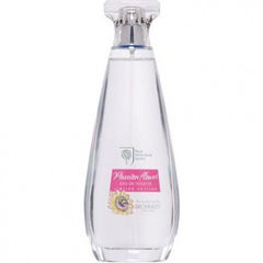 Passion Flower (Eau de Toilette) by Bronnley