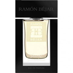 Wild Oud von Béjar