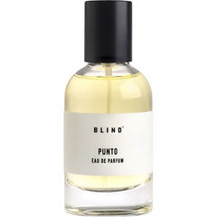 Punto von Blind