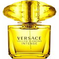 Yellow Diamond Intense von Versace