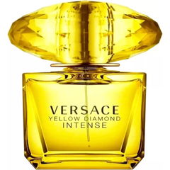 Yellow Diamond Intense von Versace