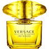Yellow Diamond Intense