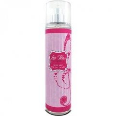 Love Notes (Body Mist) von Ellen Tracy