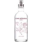 Eau du Siam / Pluie d'Arômes - Rituel du Siam von Cinq Mondes